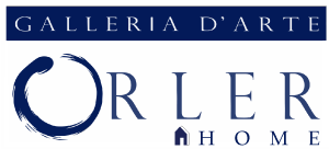 Galleria d'Arte Orler Home
